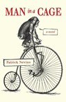 Man in a Cage - Patrick Nevins - 9781088034026