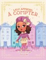 Lalu Apprend A Compter - JAMES-PAUL,  Harper - 9781088040744