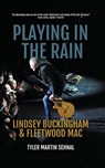 Sehnal, T: Playing in the Rain - Tyler Martin Sehnal - 9781088083772
