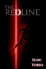 The Redline - Izaic Yorks - 9781088106655