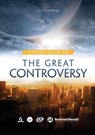 A Study Guide to The Great Controversy - Ellen G. White and D. E. Robinson - 9781088112915