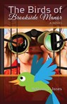 The Birds of Brookside Manor - Addison L. Jones - 9781088120606