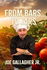 From Bars To Jars - Joe Gallagher - 9781088130773