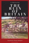 The Ruin of Britain - St. Gildas the Wise - 9781088132203