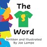 The "S" Word - Joe Lampe - 9781088133095