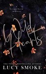 Wild Hearts - Lucy Smoke - 9781088136874