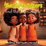 Funchess, S: Three Sisters and the Fair Share - Shakeema Funchess - 9781088137888