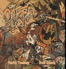 The October Children - Patrick Tumblety - 9781088138007