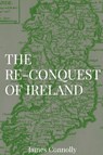 The Re-Conquest of Ireland - James Connolly - 9781088138175