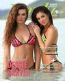 KANDY Magazine Midsummer 2025 Issue - Kandy Magazine - 9781088149331