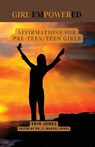 Girl Empowered - Erin McKenzie Jones - 9781088159309