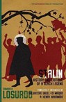Stalin - Domenico Losurdo - 9781088162545