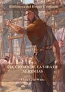 Lecciones de la Vida de Nehemías - Elena G. de White - 9781088166741