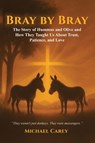 Bray by Bray - Michael Carey - 9781088170496
