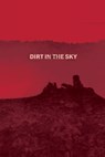 Dirt in the Sky - Max Booth - 9781088183175