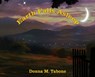 Earth Falls Asleep - Donna Marie Tabone - 9781088183427