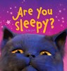 ARE YOU SLEEPY - Kim Jones - 9781088187098
