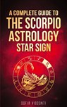 Scorpio - Sofia Visconti - 9781088189177