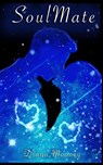 SoulMate - Diana Mooney - 9781088194003