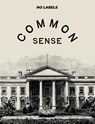 Common Sense - No Labels - 9781088201671