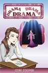 Drama Drama Drama - Cori Cooper - 9781088205341