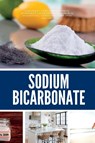 Sodium Bicarbonate - Mary Golanna - 9781088211373