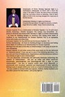 Greater Exploits - 15 - Perfect Relationship - 24 Tools for Building Bridges to Harmony and Taking - Charles Spurgeon ;  Tim F. Lahaye ;  Ambassador Monday O. Ogbe - 9781088215890
