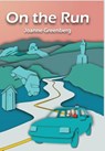 Greenberg, J: On the Run - Joanne Greenberg - 9781088240229