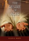 The Desire of Ages - Ellen G. White - 9781088258590