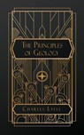 The Principles of Geology - Charles Lyell - 9781088273371