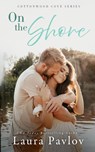 On the Shore - Laura Pavlov - 9781088274408