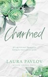 Charmed Special Edition - Laura Pavlov - 9781088280423