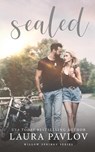 Sealed - Laura Pavlov - 9781088282793