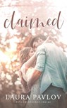 Claimed - Laura Pavlov - 9781088283202