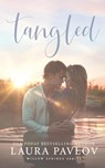 Tangled - Laura Pavlov - 9781088286463