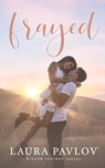 Frayed - Laura Pavlov - 9781088287484