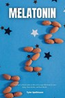 Melatonin - Tyler Spellmann - 9781088295441