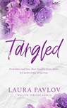 Tangled Special Edition - Laura Pavlov - 9781088295588