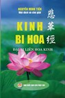 Kinh Bi Hoa -  - 9781091890664