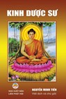 Kinh Dược Sư -  - 9781091902602