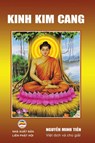 Kinh Kim Cang -  - 9781091917217