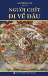 Người chết đi về đau? -  - 9781092178570