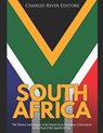 SOUTH AFRICA - Charles River Editors - 9781092506151