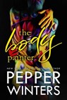 The Body Painter - Pepper Winters - 9781092771665