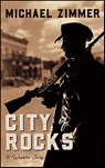City of Rocks - Michael Zimmer - 9781094085609