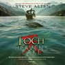 Heaven's Lake -  - 9781094087689