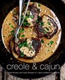 Creole & Cajun - Press BookSumo Press - 9781096069843