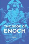 The book of Enoch - Enoch - 9781096594482
