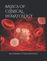 Clinical Hematology Atlas - Sushma Uttam Kanukale - 9781096795346