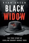 Black Widow - Ryan Green - 9781097268535